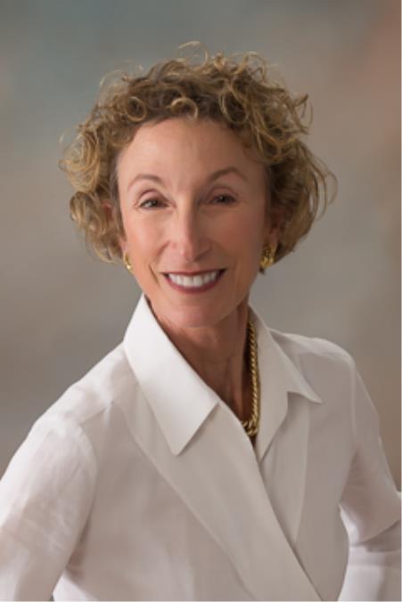 Profile Image Not Available