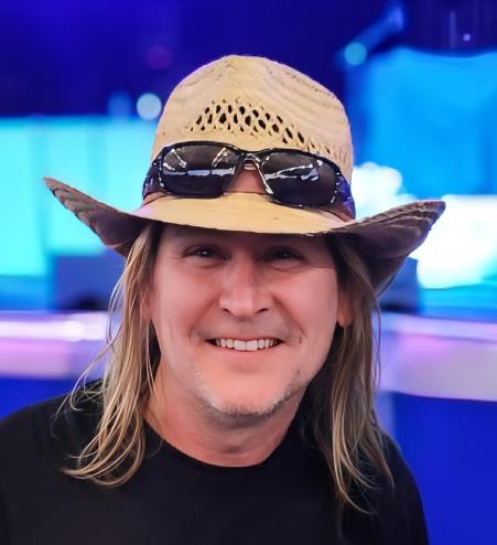 Profile Image Not Available