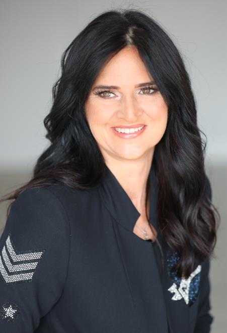 Profile Image Not Available