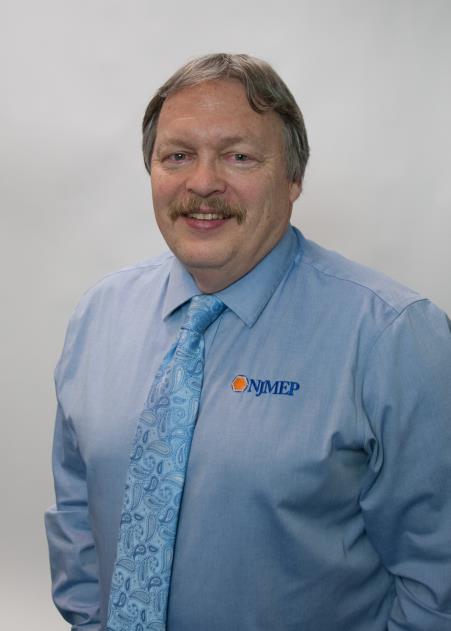 Profile Image Not Available