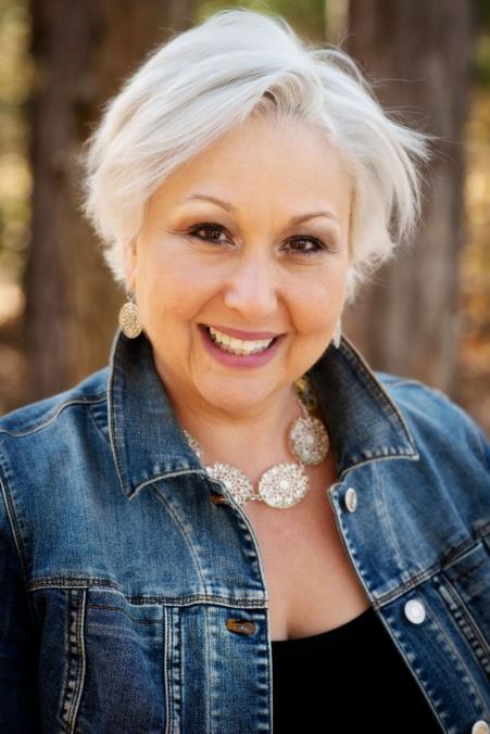 Profile Image Not Available