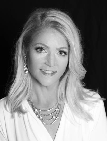 Profile Image Not Available