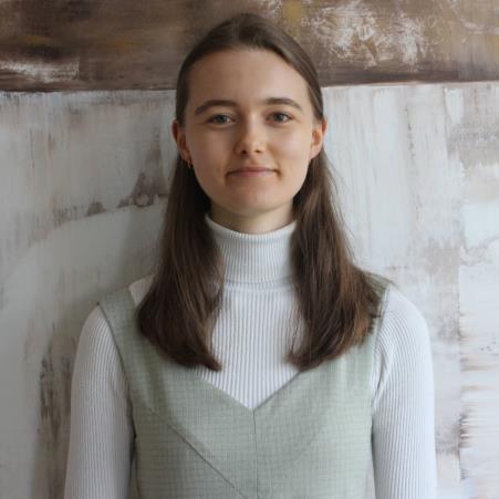 Profile Image Not Available