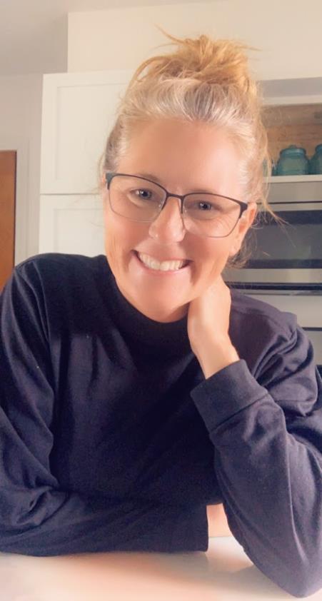 Profile Image Not Available