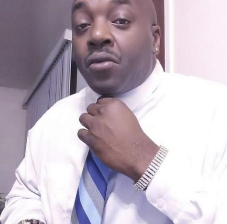 Profile Image Not Available