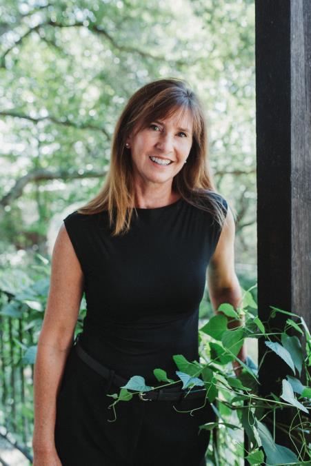 Profile Image Not Available