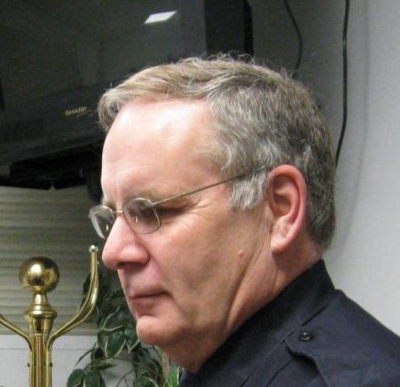 Profile Image Not Available