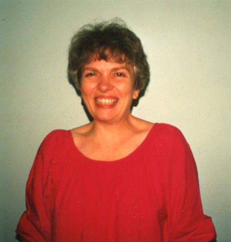 Profile Image Not Available