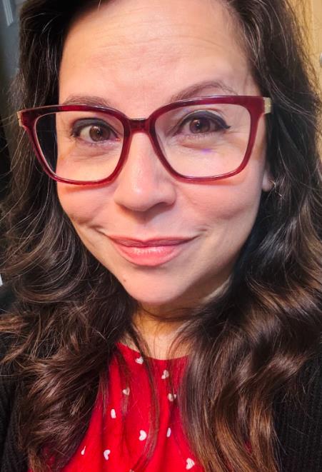 Profile Image Not Available