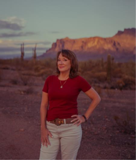 Profile Image Not Available