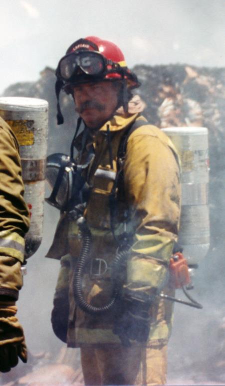 Profile Image Not Available