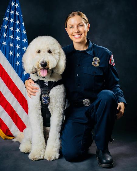 Profile Image Not Available