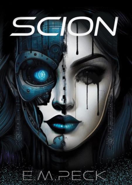 Profile Image Not Available