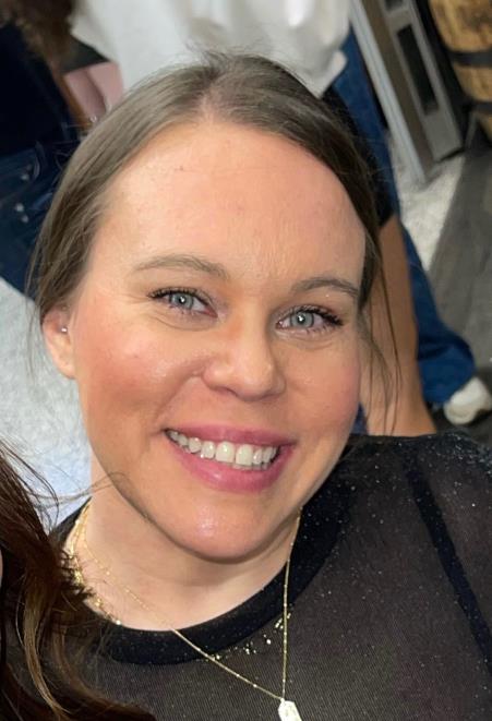 Profile Image Not Available