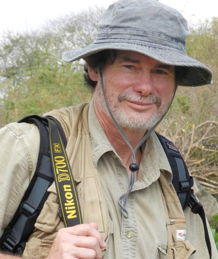 Profile Image Not Available