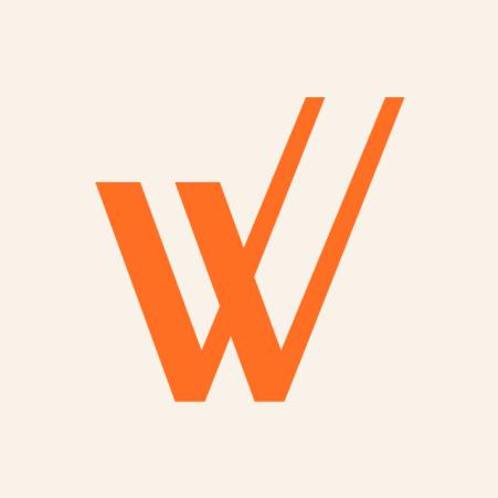 Profile Image Not Available