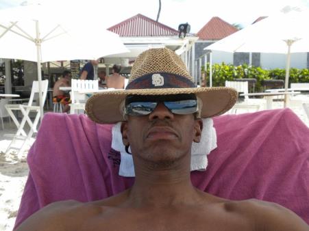 Profile Image Not Available