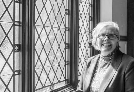 Profile Image Not Available