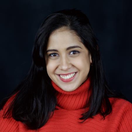 Profile Image Not Available