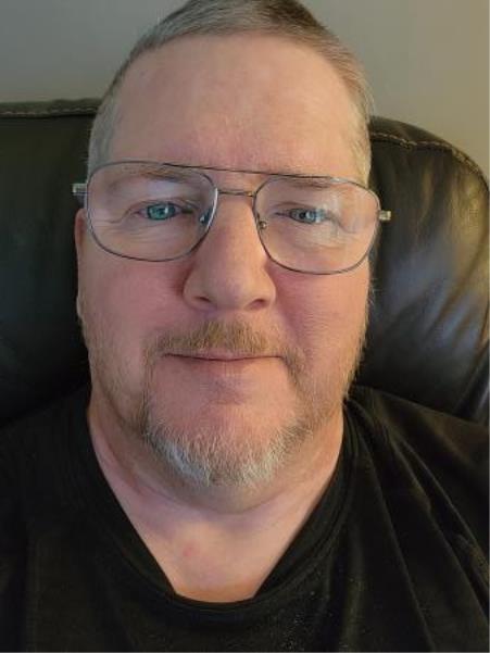 Profile Image Not Available