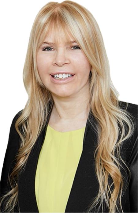 Profile Image Not Available