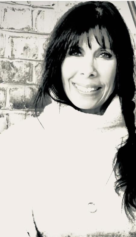 Profile Image Not Available