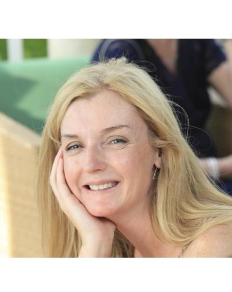 Profile Image Not Available