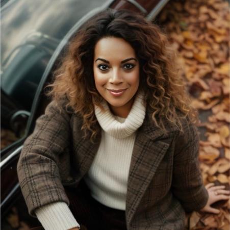 Profile Image Not Available