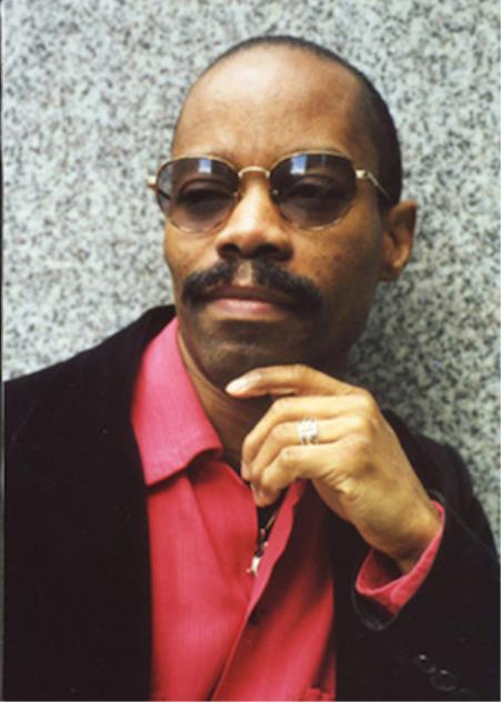 Profile Image Not Available