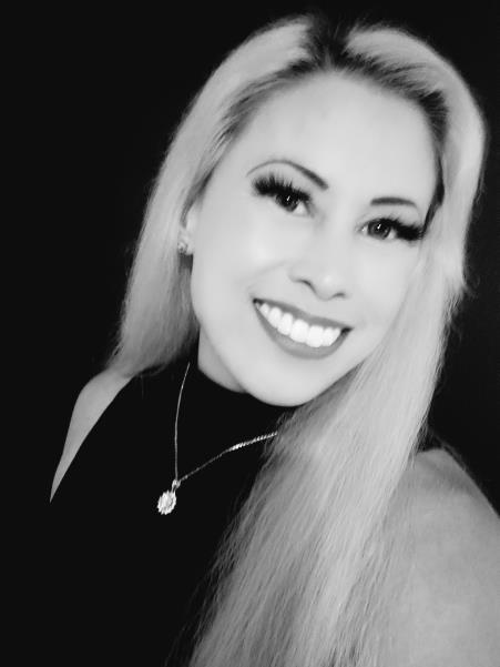 Profile Image Not Available