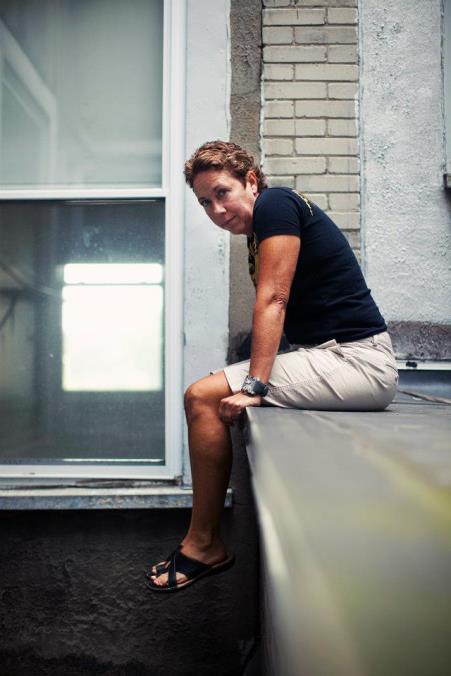 Profile Image Not Available