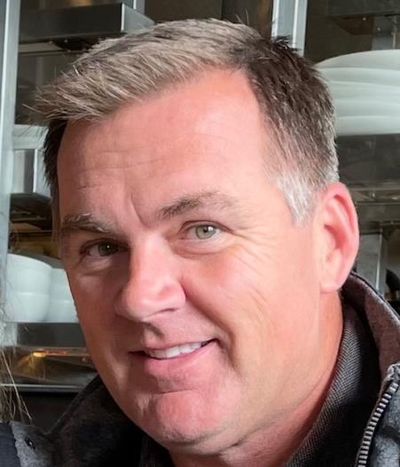 Profile Image Not Available