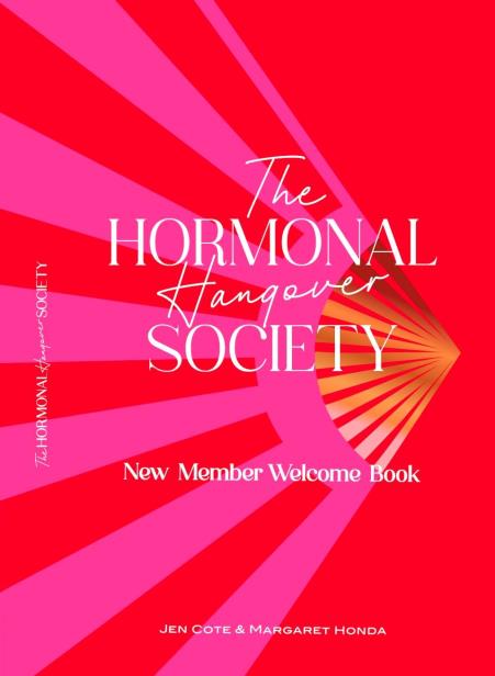 Profile Image Not Available