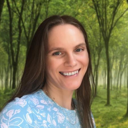 Profile Image Not Available