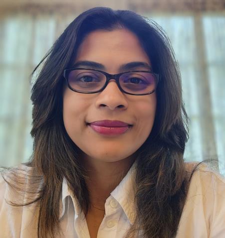 Profile Image Not Available