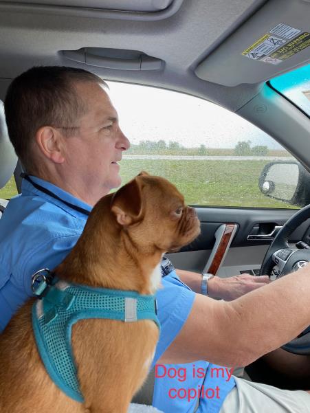 Profile Image Not Available