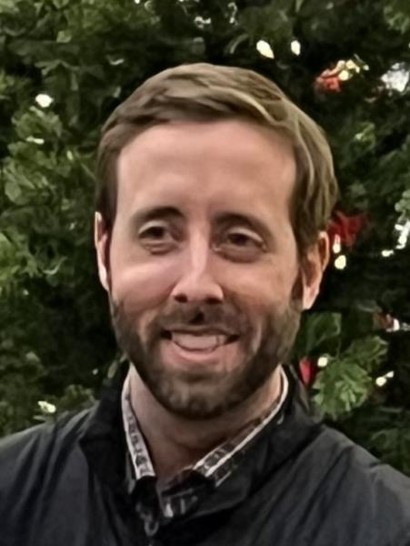 Profile Image Not Available