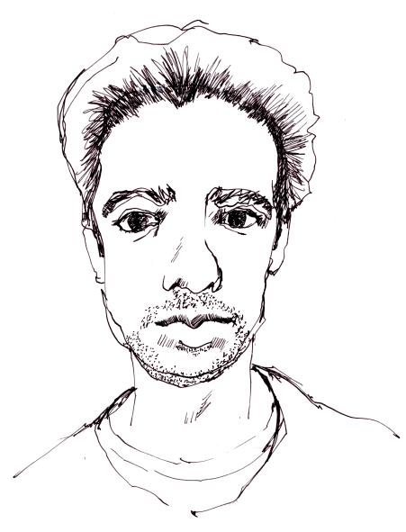 Profile Image Not Available