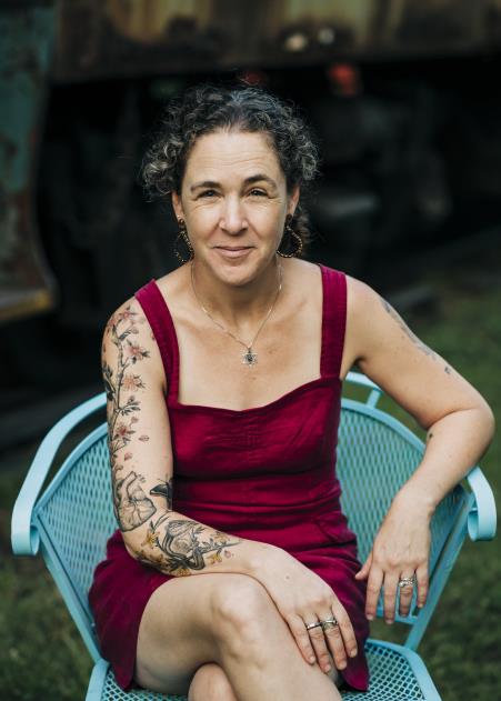 Profile Image Not Available