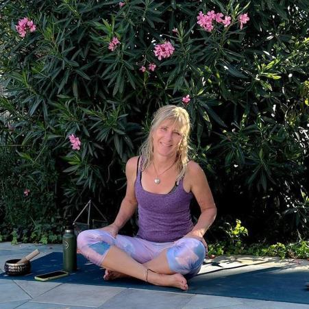 Profile Image Not Available