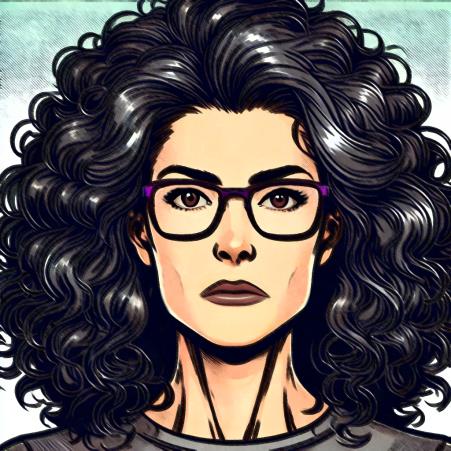Profile Image Not Available