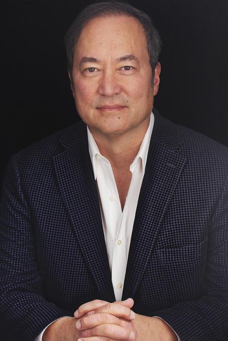 Profile Image Not Available