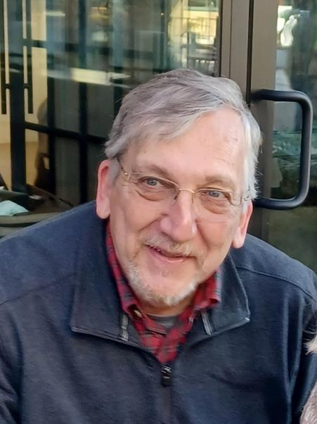 Profile Image Not Available