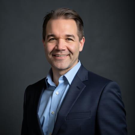 Profile Image Not Available