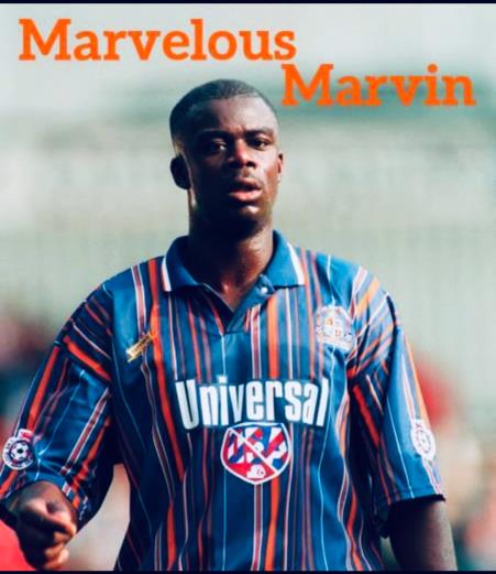 Profile Image Not Available