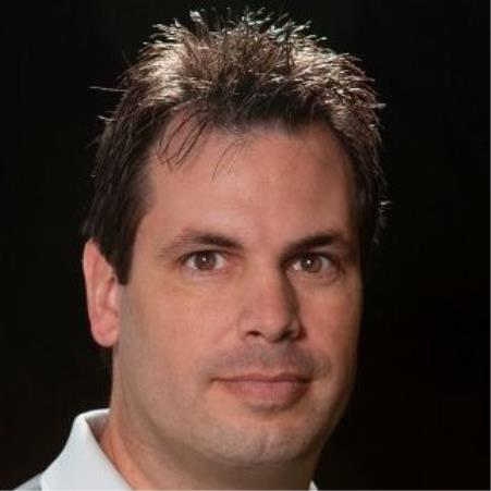 Profile Image Not Available