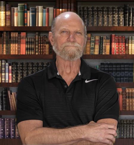 Profile Image Not Available