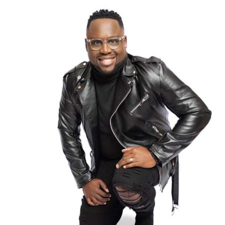 Profile Image Not Available