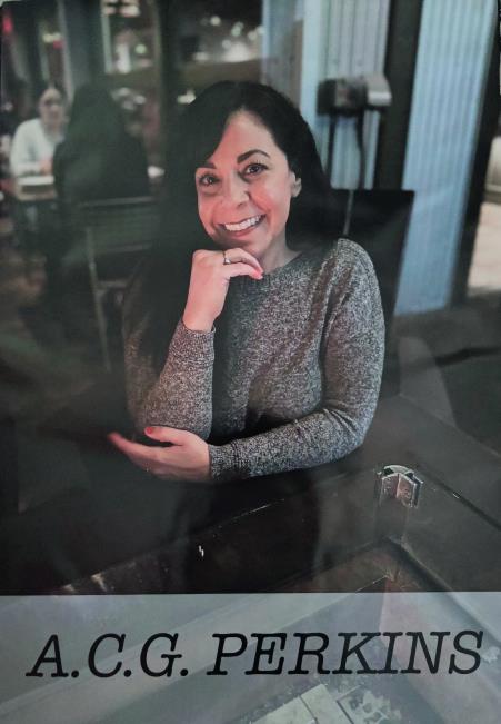Profile Image Not Available