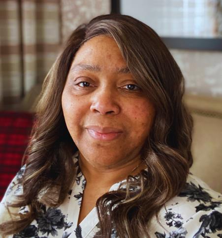 Profile Image Not Available